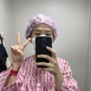 강남 차병원 난자채취일 확정 및 18개 난자채취 당일 후기(신선1차 난자채취 과정) | 오비드렐&amp;데카펩틸