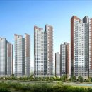 오션중학교 이미지