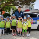 진상 파출소 이미지