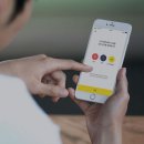 무비뱅크 이미지