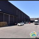 수출대로-23 이미지