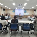 고성군건강생활지원센터 쿠키뉴스