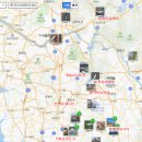 양벌낚시터 이미지