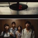 공감모텔 이미지