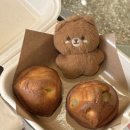 또요거트 | 3월 정리
