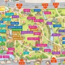 부산시민공원 숲속북카페 이미지