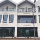 씨사이드에비뉴 이미지