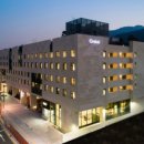 오라카이 청계산호텔 이미지