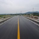 향산교