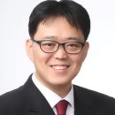 변호사김정욱법률사무소 이미지