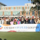 VIP골프클럽 이미지