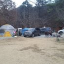 웨스턴캠프 이미지