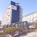 사랑 태양광발전소 이미지