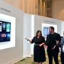 (주)LG전자서비스 이미지