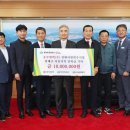 동부엔텍(주) 이미지