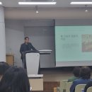 신라한의원 이미지