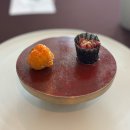 RR-749[구이로]-상-3 | 웨스틴 조선 셔블 돌잔치 예약, 비용, 코스요리 후기