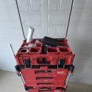 거제더샵블루시티 이미지