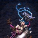 스마일유통 이미지