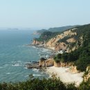 문화의숨결 이미지