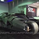 Car사랑모터스 이미지