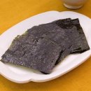 “의사가 추천하는 최고의 반찬” 4가지? 저녁식단에 꼭 포함시켜야 됩니다 이미지