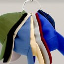 집과생각 이미지