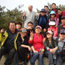 공음중학교 이미지