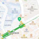 최원복소아청소년과의원 이미지