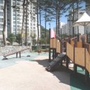 연지타운 2단지 이미지