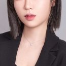 아리미용실 이미지