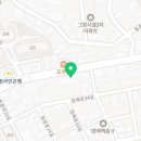 방배4동천주교회 이미지