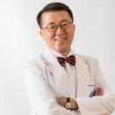 누리봄소아청소년과 네이버블로그