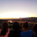 유니드케어 이미지