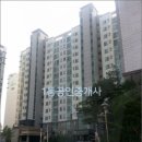 앤엠클리닉의원 이미지