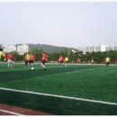 용당구장 이미지