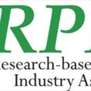 힘찬건강케어 이미지