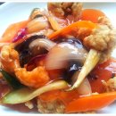 태양반점 이미지