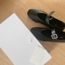 위스키메리 이미지