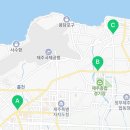 장용안과의원 이미지