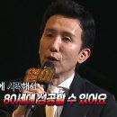 예솔기획