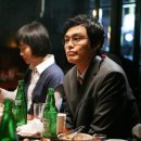 최규환 카카오 검색결과