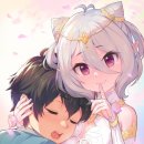 시내짬뽕