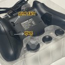 그리고썸PC 이미지