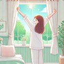 경희새힘한의원 | 봄맞이 스트레칭/경희새힘한의원/비전동 한의원/ 평택 한의원