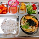 남명학사 서울관 | 남명학사 식당, 함께 이용해볼까요?