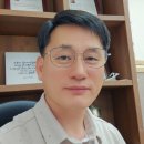 중문제일공인중개사사무소 이미지