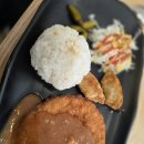 토스트&김밥 | 김해 단디토스트&amp;김밥 돈까스정식 후기 – 혼밥러의 솔직한 한 끼 기록