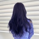 전라북도 정읍시 수성동 미용실 BEST5