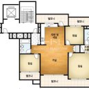 구암동302 이미지